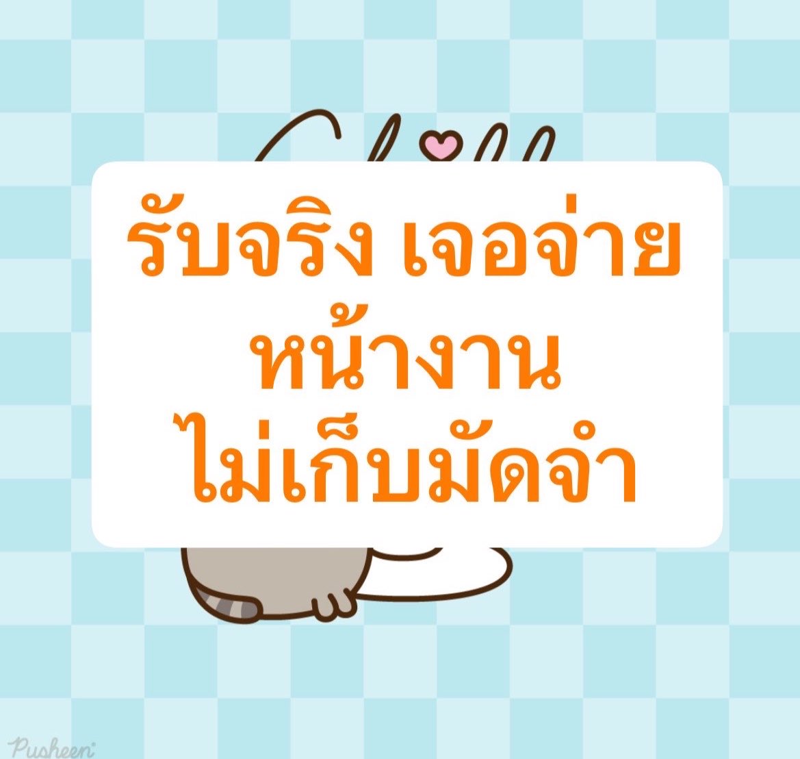Tiffany Flores tweet media