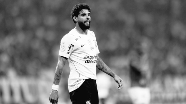 CorinthianoSCCP tweet media