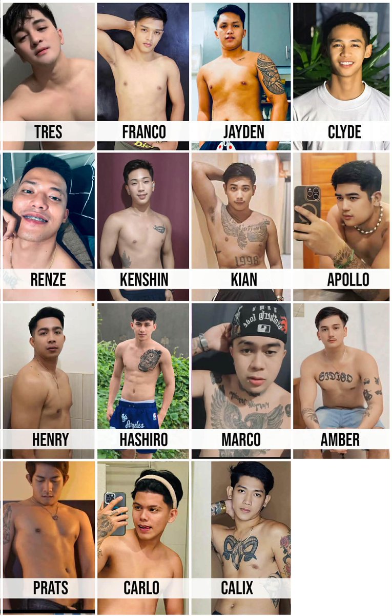 DreamSpac56b's tweet photo. Flex &amp; Fix Massage – on call for:
🏨 Hotels | 🏢 Condos | 🏡 Homes

We bring the chill while fixing your tension.

📩 DM to book today,
Viber: 09486145850
Text &amp; Call: 09486145850 https://t.co/Pjhnbl6Dxy