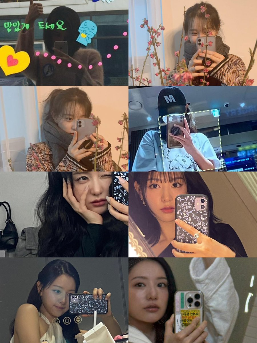 🦥🪵🐝🍯🦭🌊 tweet media