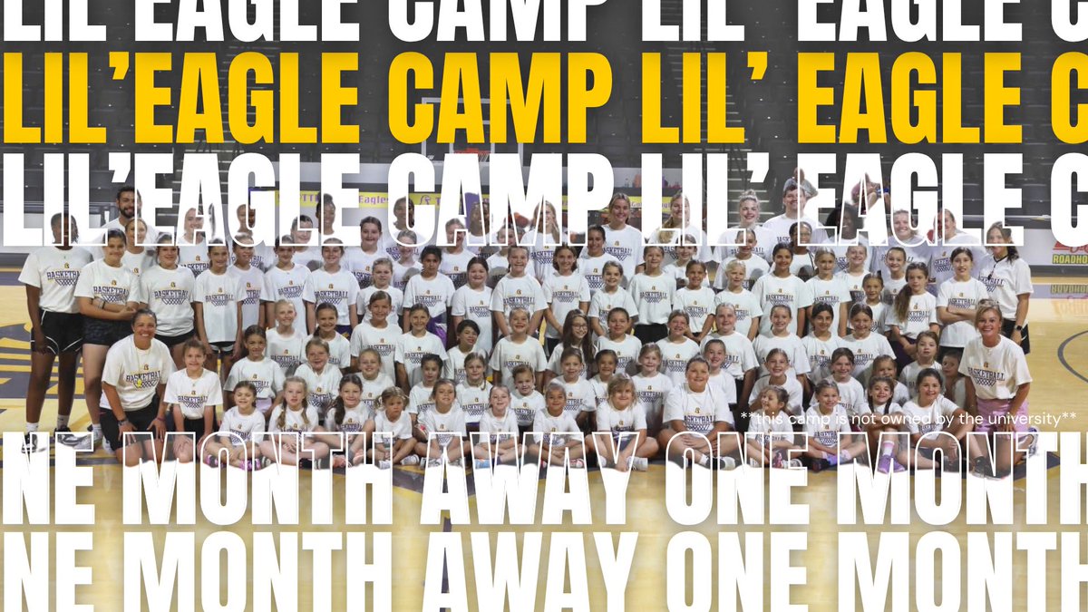 Tennessee Tech Women’s Basketball tweet media