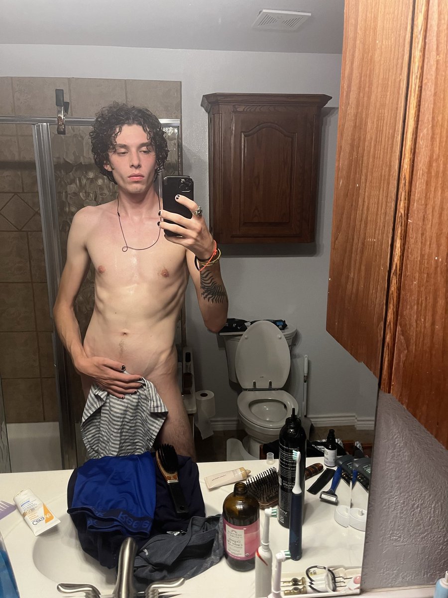 Thomas tweet media