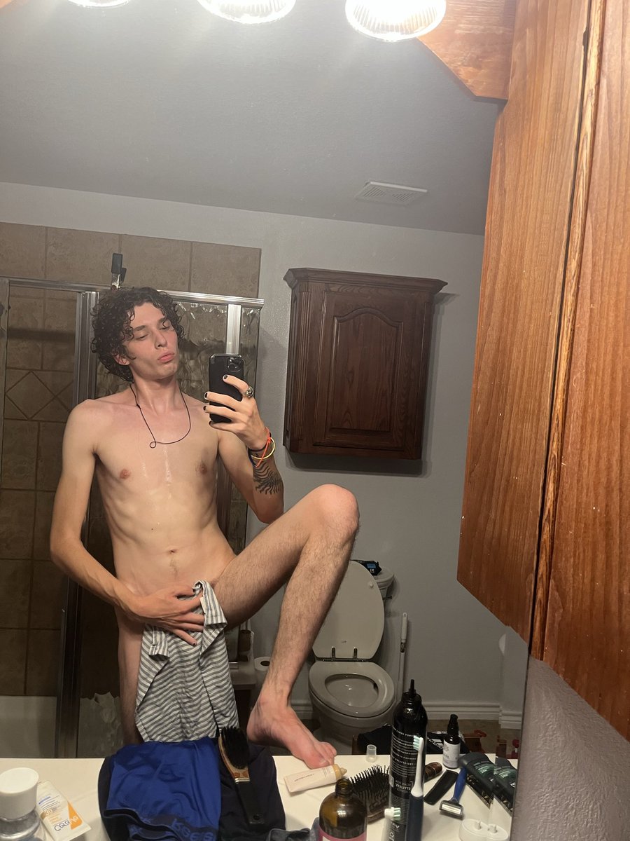 Thomas tweet media