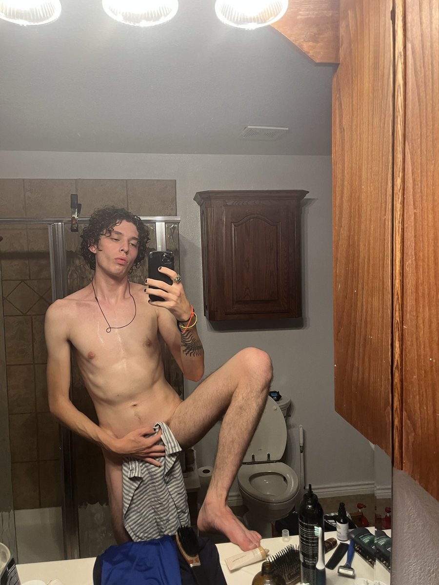 Thomas tweet media