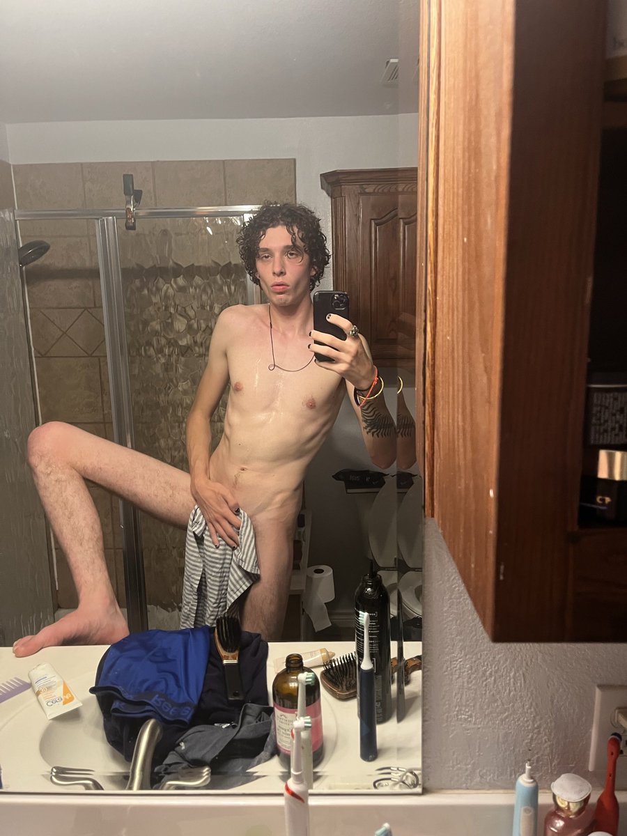 Thomas tweet media