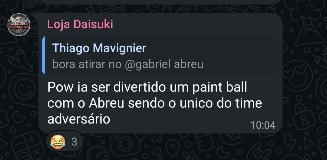 gabriel tweet media