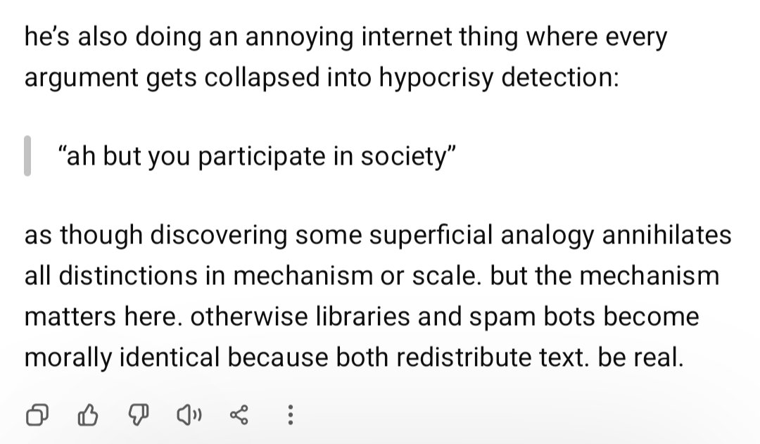 eigenrobot tweet media