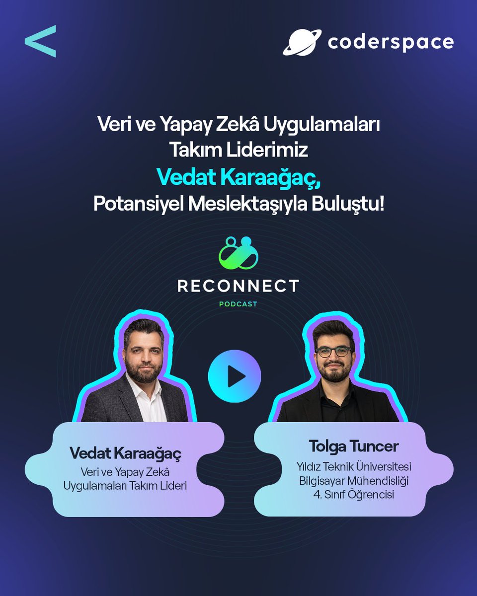 Softtech tweet media
