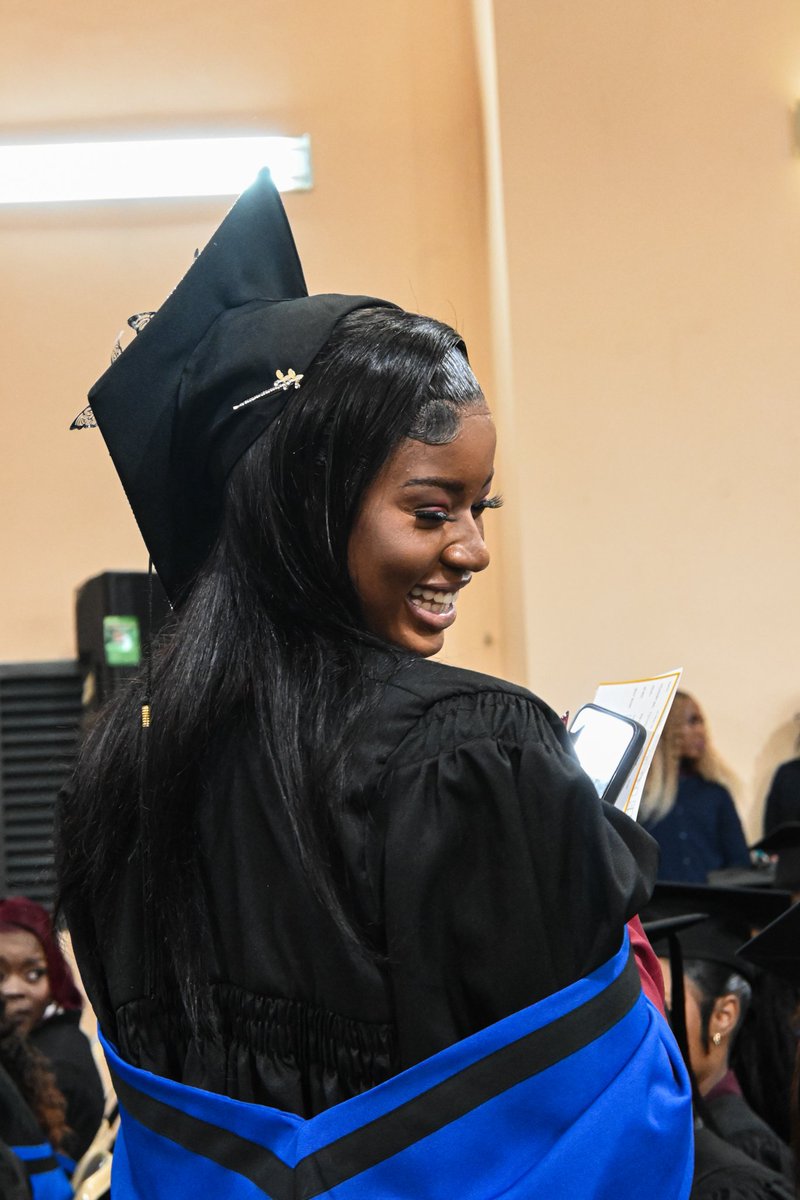 TUTfm_962's tweet photo. The celebrations continue at the Tshwane University of Technology Mbombela Campus 🎓✨ as graduations are still underway, honouring hard work, resilience, &amp; academic excellence 🌟. Every walk across the stage tells a story of determination, growth, &amp; dreams becoming reality 🎉 https://t.co/AS6O0wz5IW