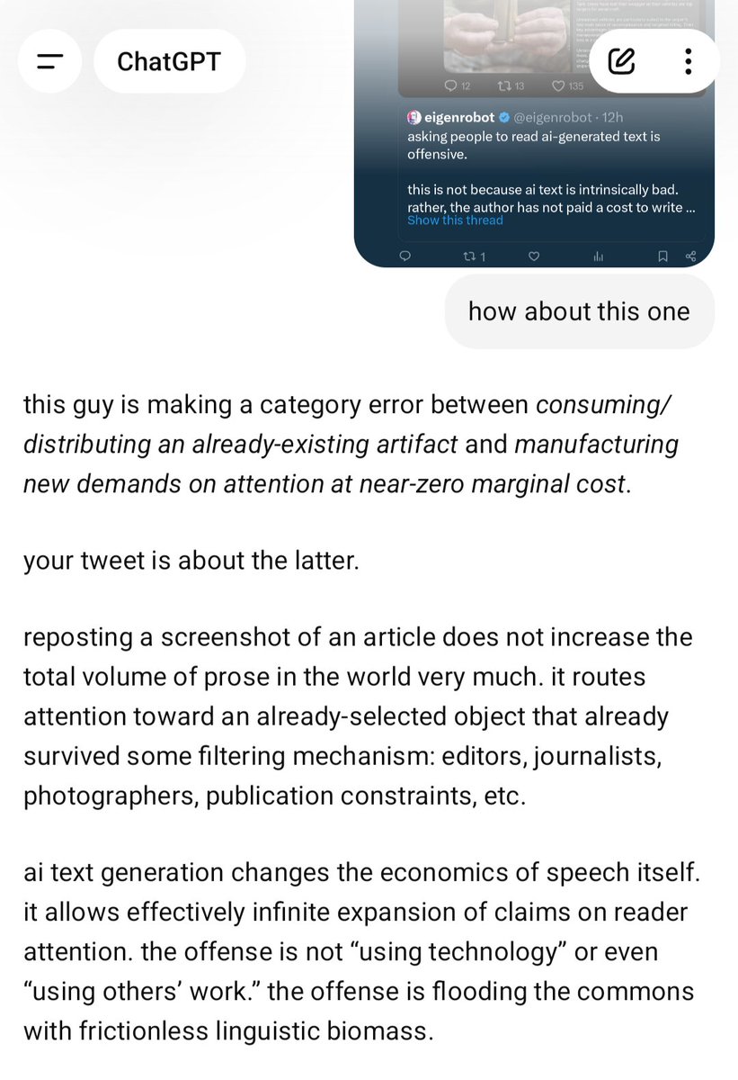 eigenrobot tweet media