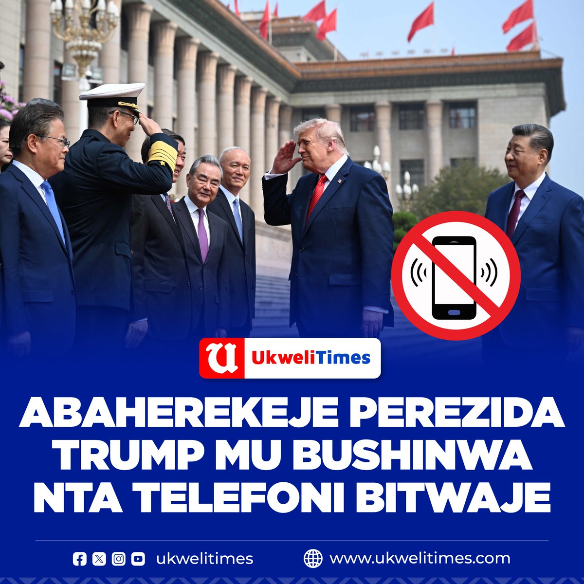 UKWELITIMES tweet media