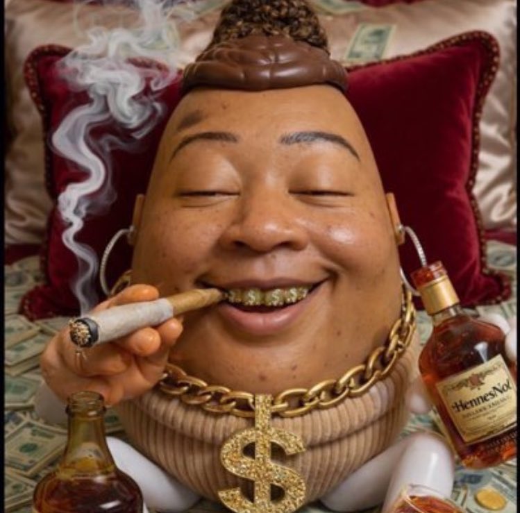 TheDFSDuck tweet media