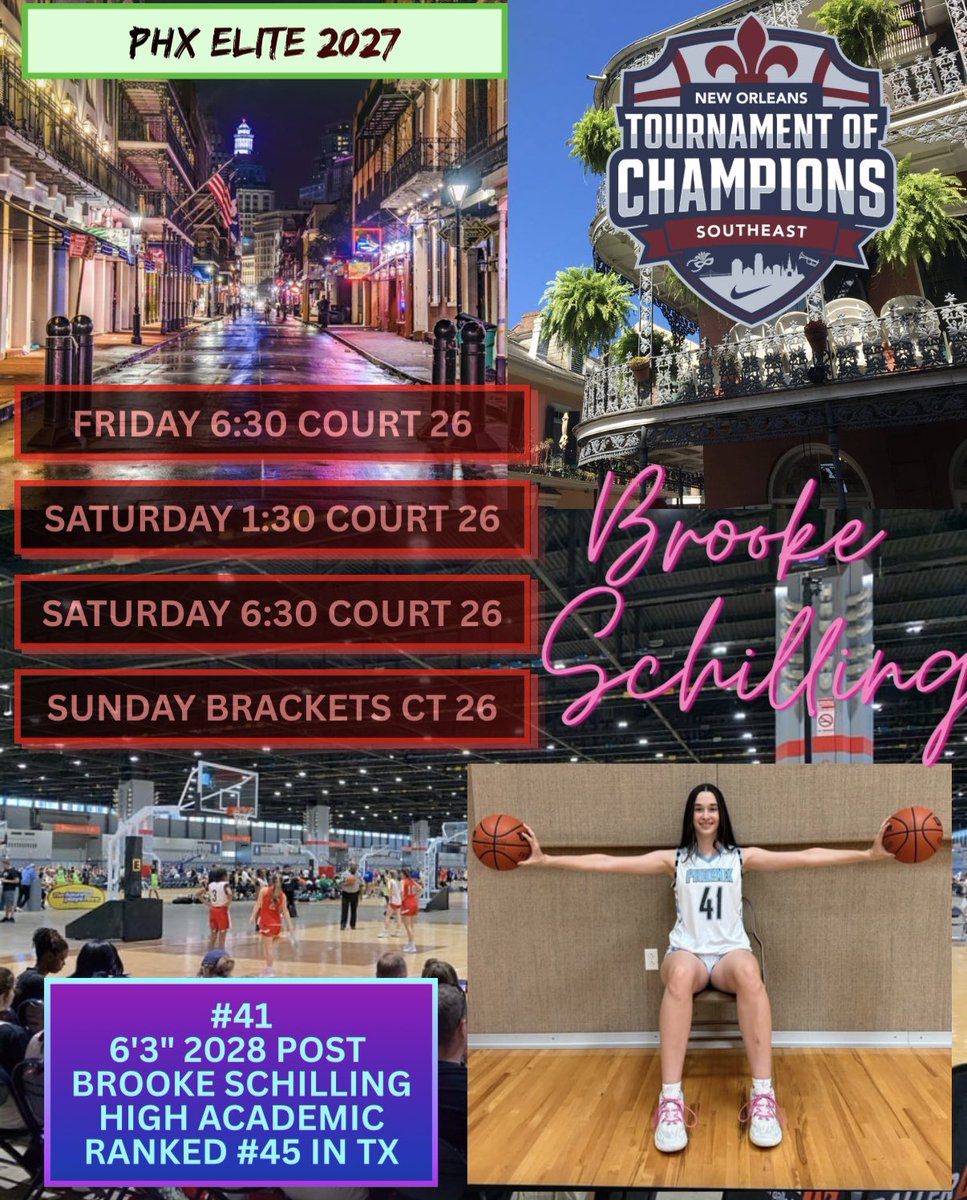 Phoenix Select tweet media