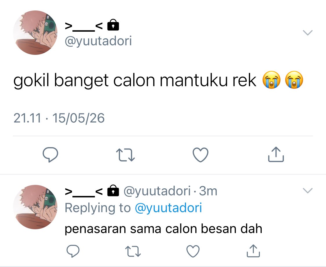yev tweet media