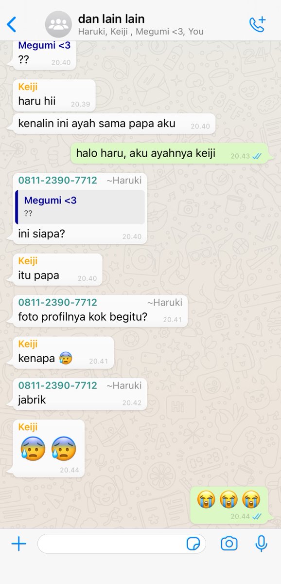 yev tweet media