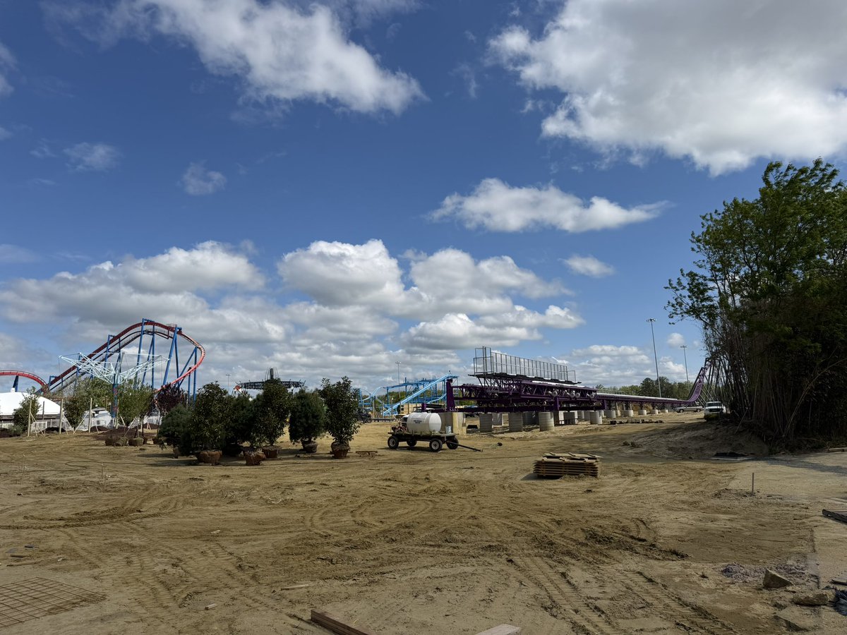 Coaster101.com tweet media