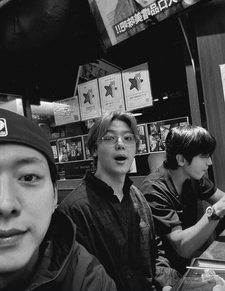 kangg tweet media