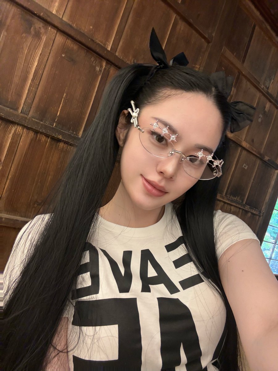 リーゼ (@ri__ese) / Posts / X