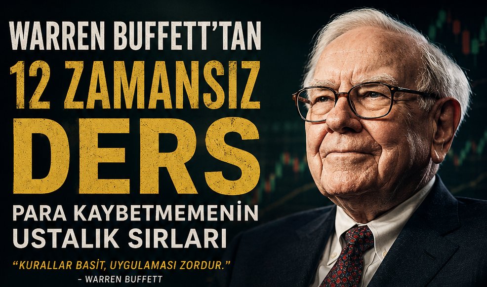 𝐃𝐎𝐊𝐓𝐎𝐑 tweet media