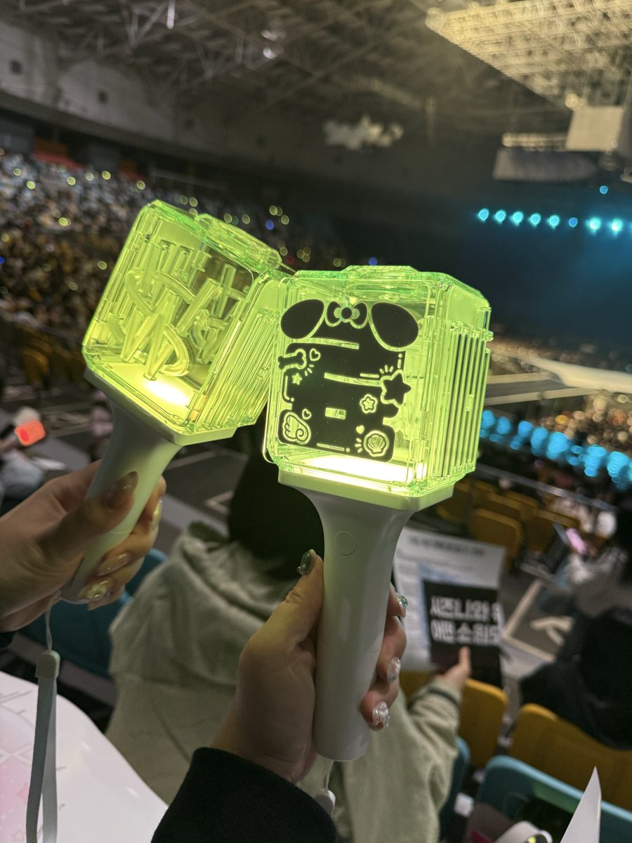 뀨우₍˄·͈༝·͈˄₎ฅ˒˒ tweet media