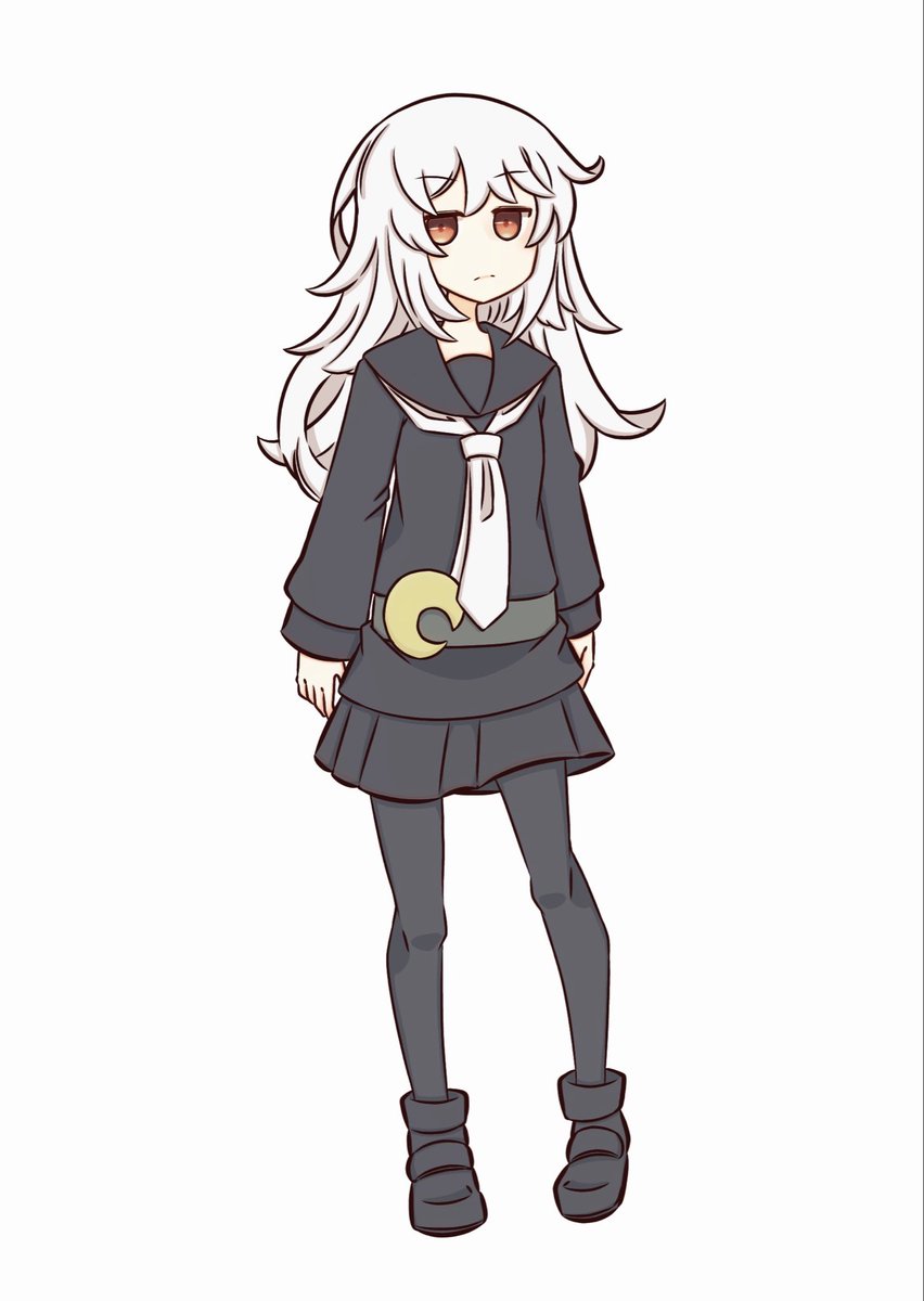 四月一日村真 tweet media