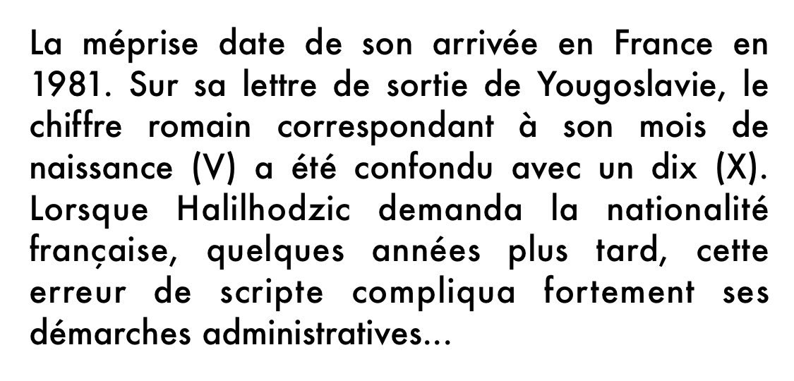 Moro tweet media