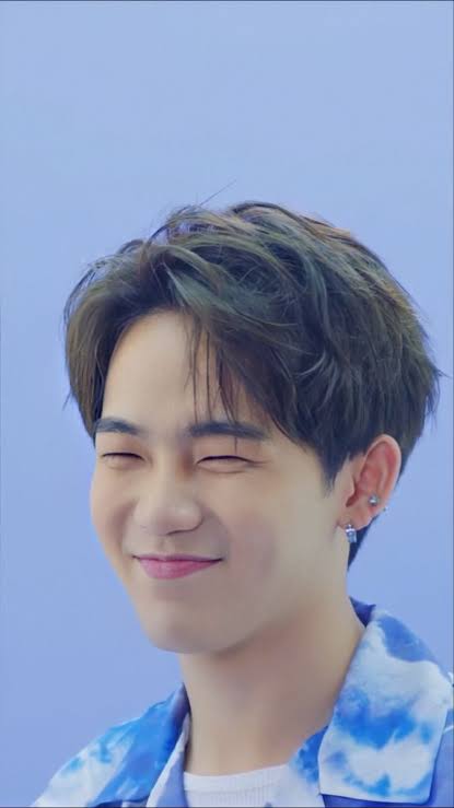 for choi hyunsuk 💜🦔 tweet media