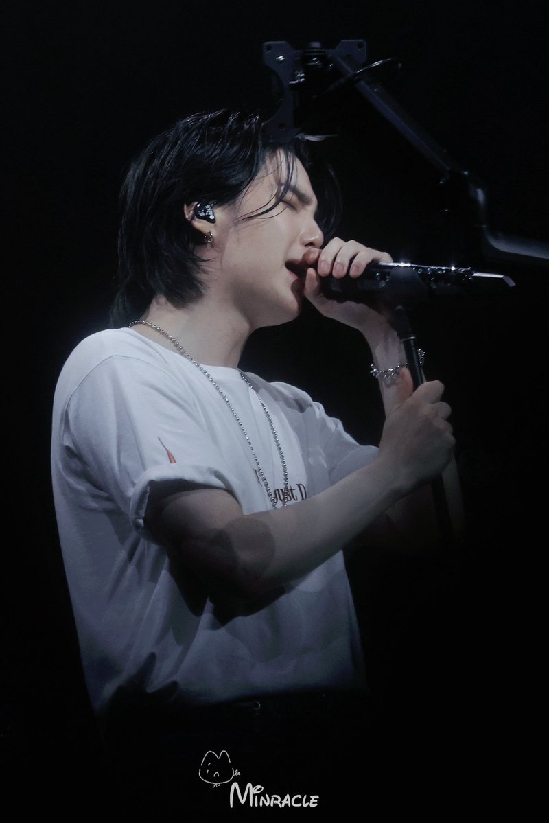 𝗠𝗶𝗻𝗿𝗮𝗰𝗹𝗲🍊오렌기 tweet media