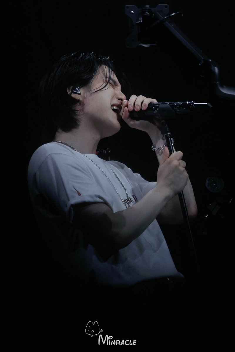 𝗠𝗶𝗻𝗿𝗮𝗰𝗹𝗲🍊오렌기 tweet media