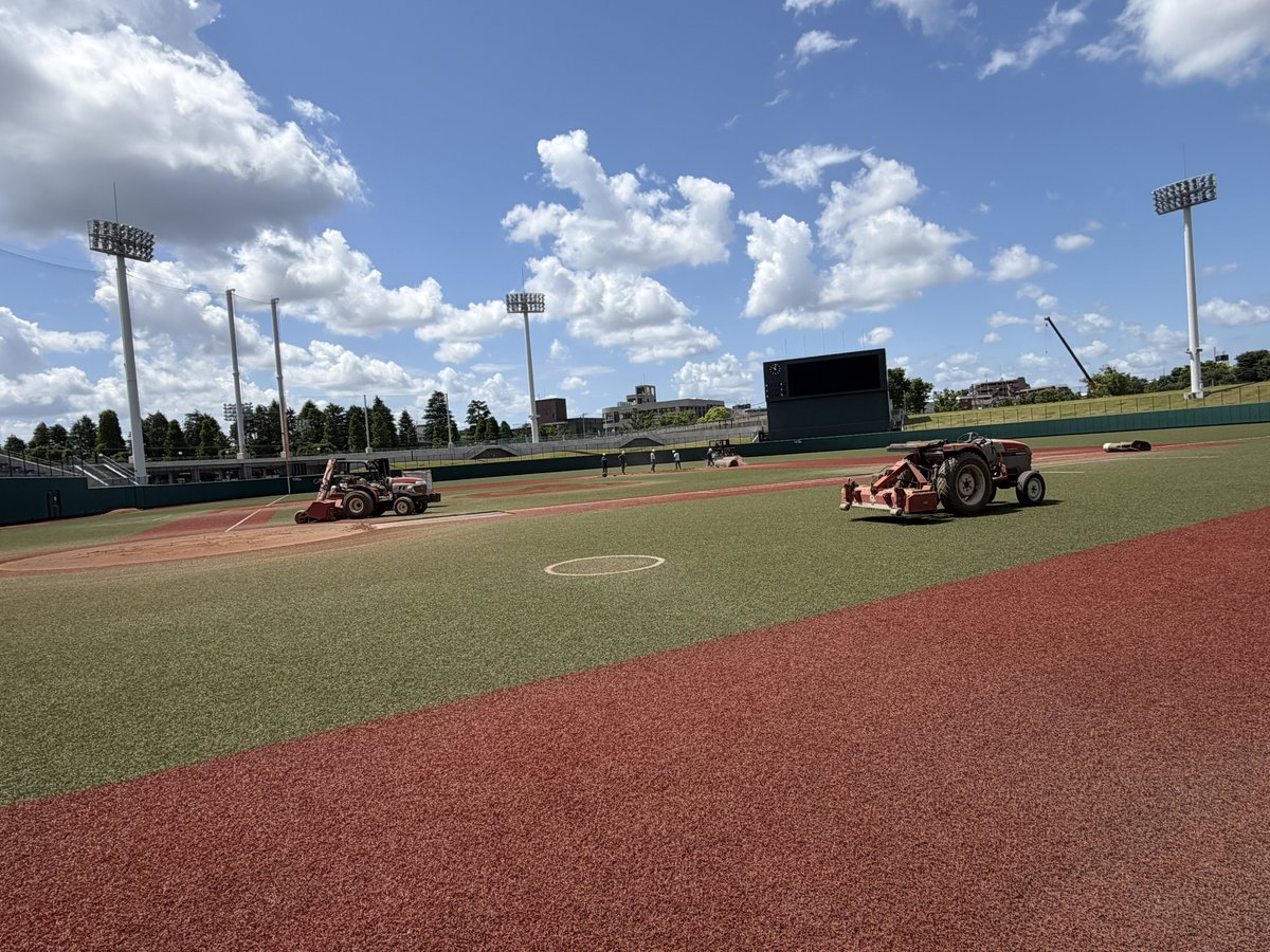 🏟️⚾️YUKI🐟NECO.⚾️🏟️ tweet media
