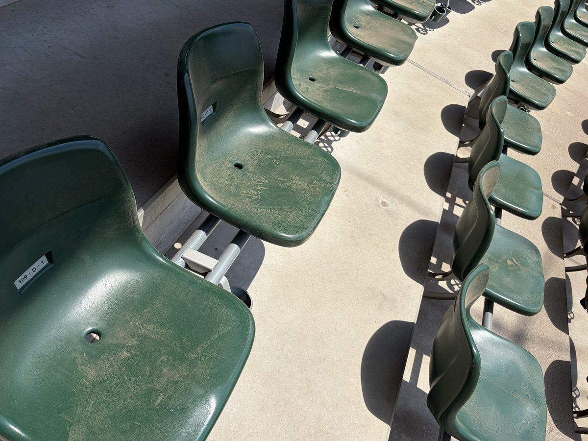 🏟️⚾️YUKI🐟NECO.⚾️🏟️ tweet media