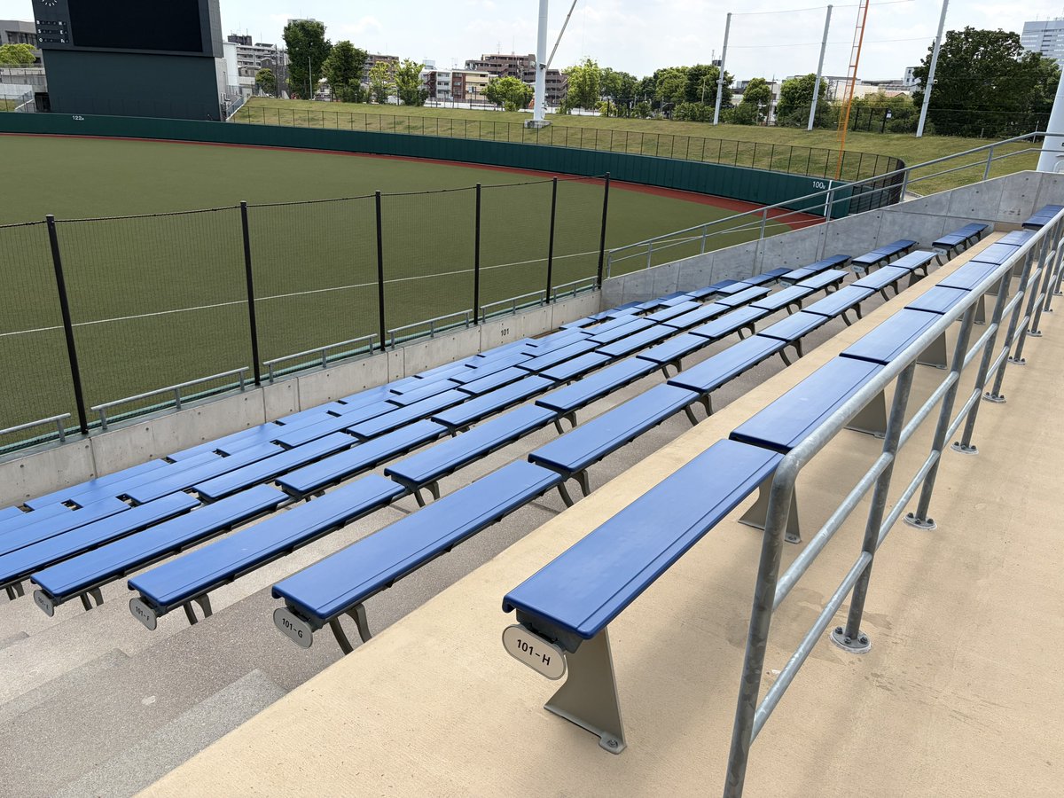 🏟️⚾️YUKI🐟NECO.⚾️🏟️ tweet media