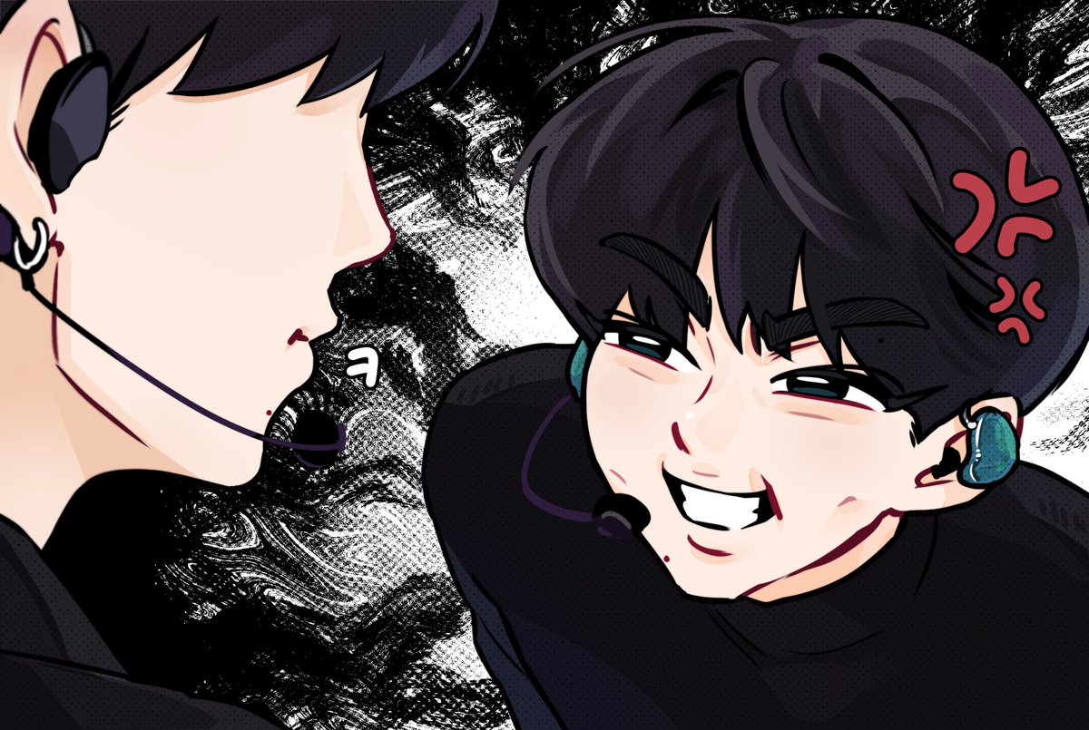傳播 tweet media