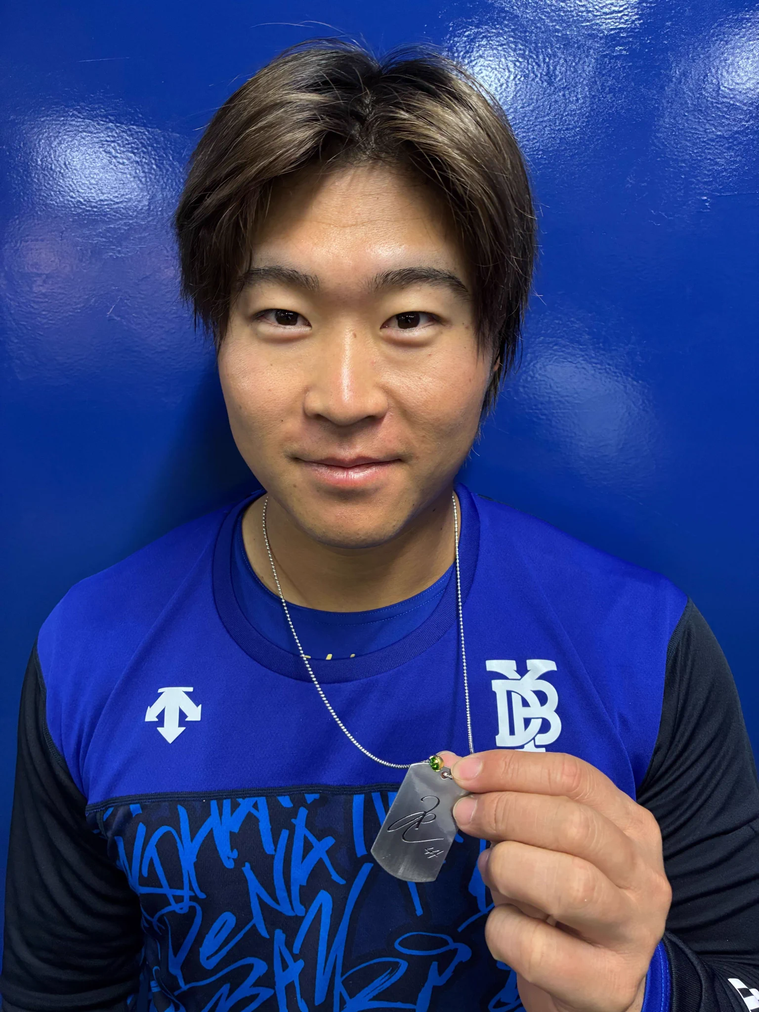 横浜DeNAベイスターズ on X: 