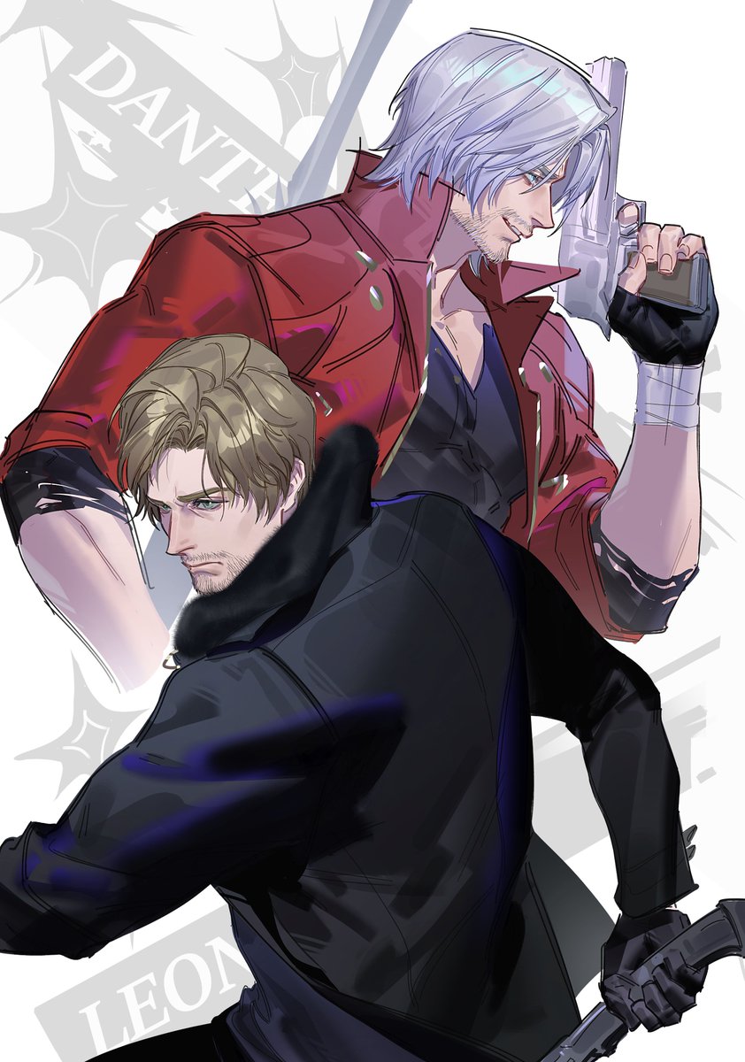 あいる (@air1gamelove) / Posts / X