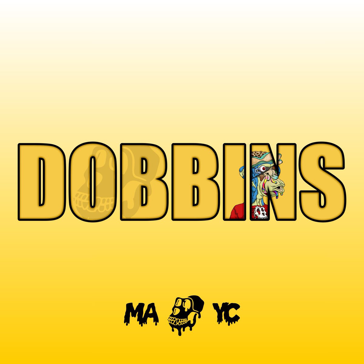 Dobbins 🍌 tweet media