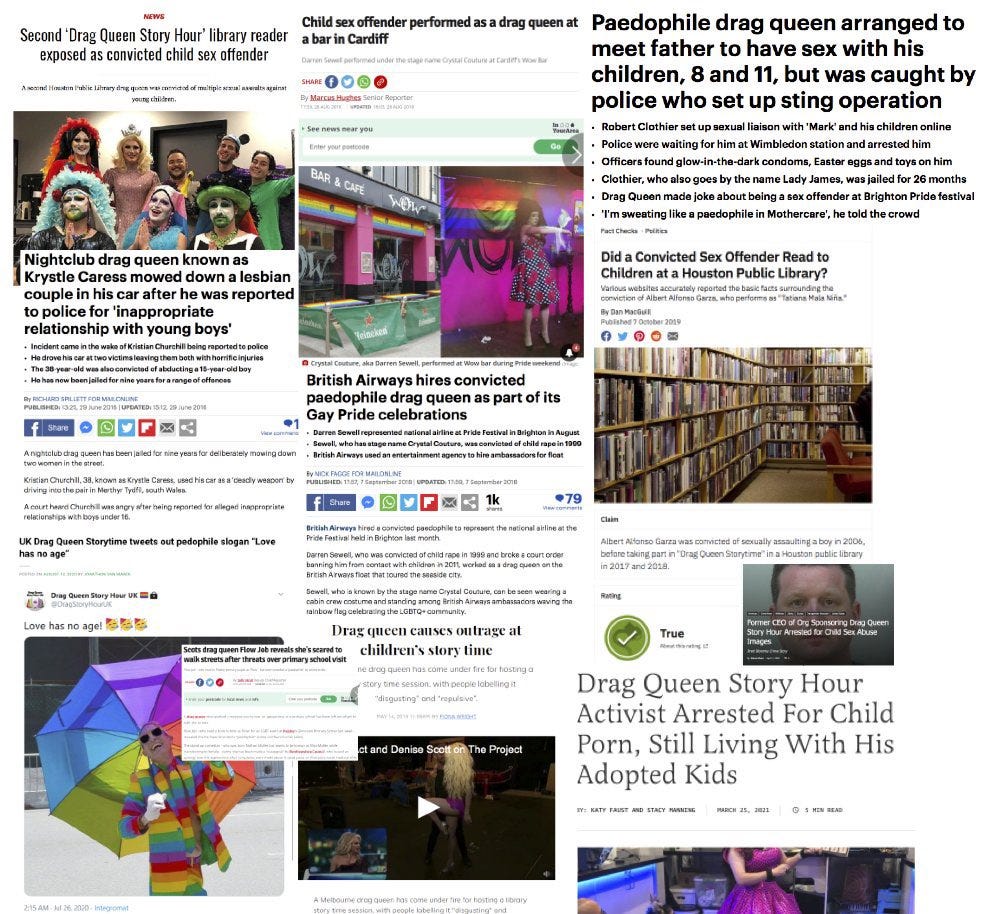 Paul Clifton tweet media