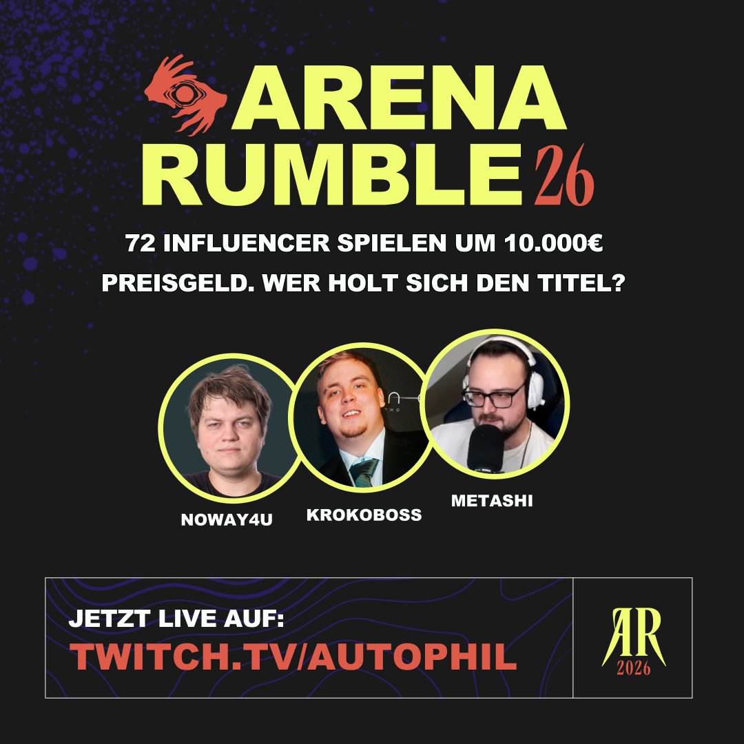 League of Legends DE tweet media