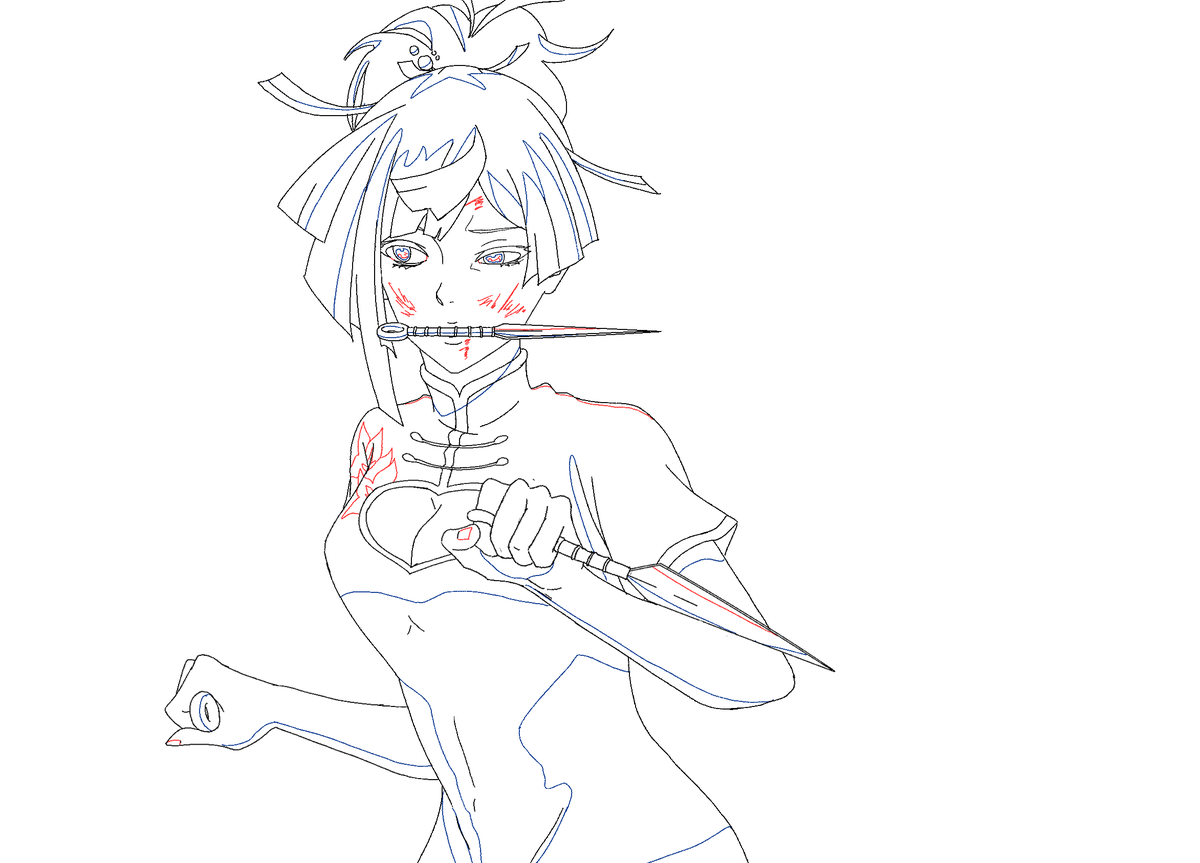 AnimatorNivas's tweet photo. #rkgk https://t.co/9NribLjEYd