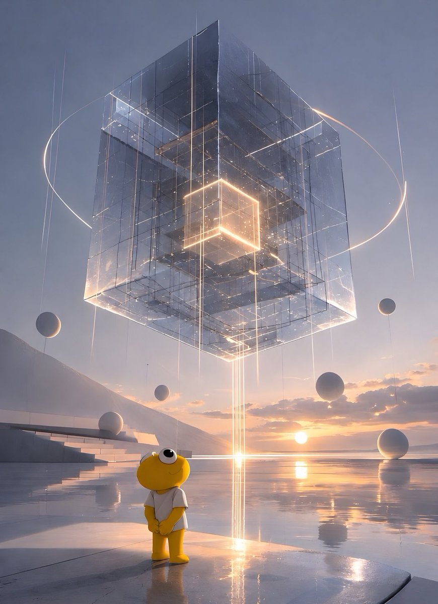 💛ClouBricks💛 tweet media