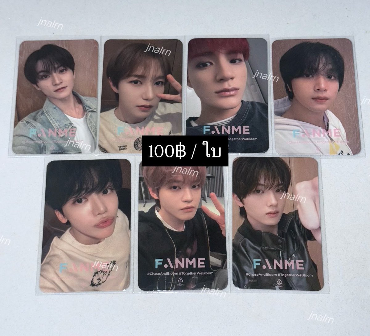for sell by 𝙅𝙀𝙉𝘼 tweet media