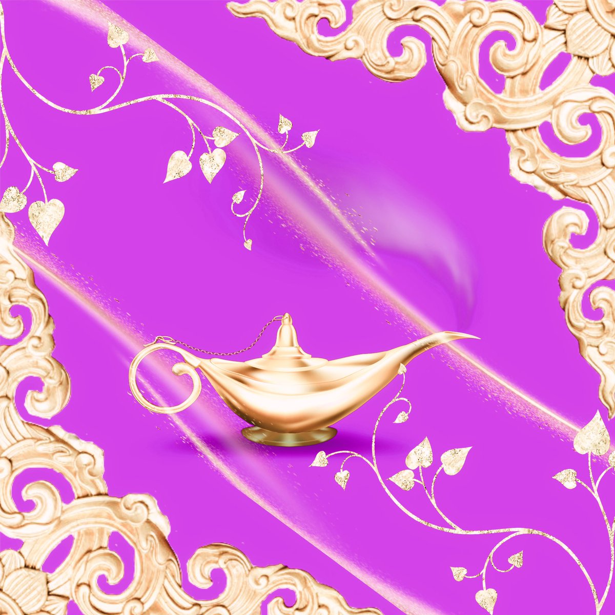 𝙎𝙃𝘼𝙉𝙏𝘼𝙀 .ᐟ tweet media