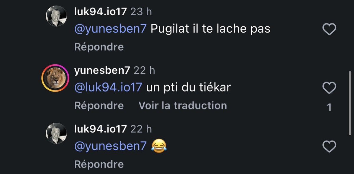 isma 🇸🇳🇫🇷 tweet media