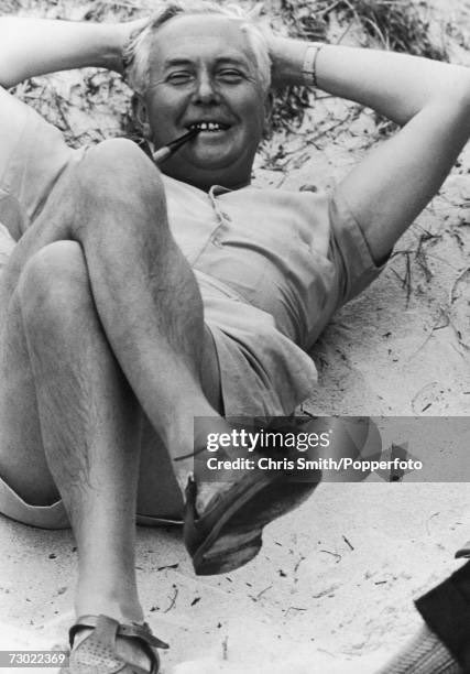 algorecrave's tweet photo. on everyone’s soul we’re having a harold wilson summer. haroldwilsonmaxxing if you will. https://t.co/ynfZWcNjOv