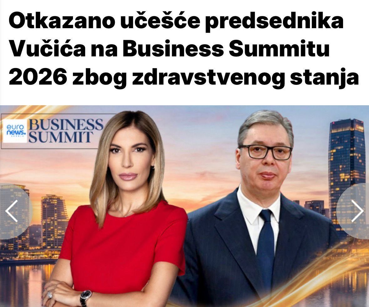 čuvarkuća tweet media
