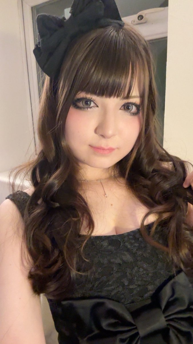 みあ⑅ tweet media