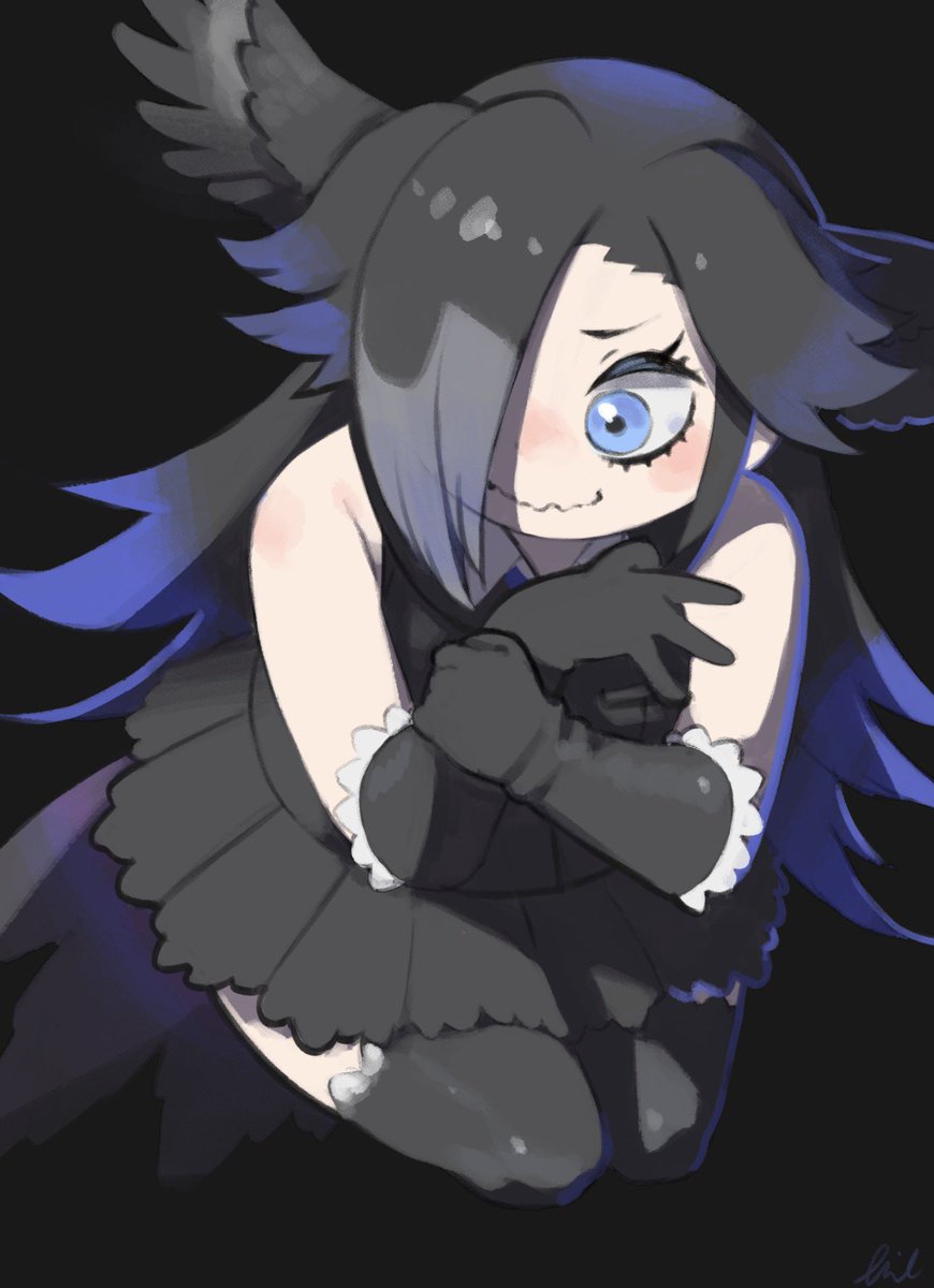 ⭐︎ヤマ⭐︎ 向山 (@mukouyama6) / Posts / X