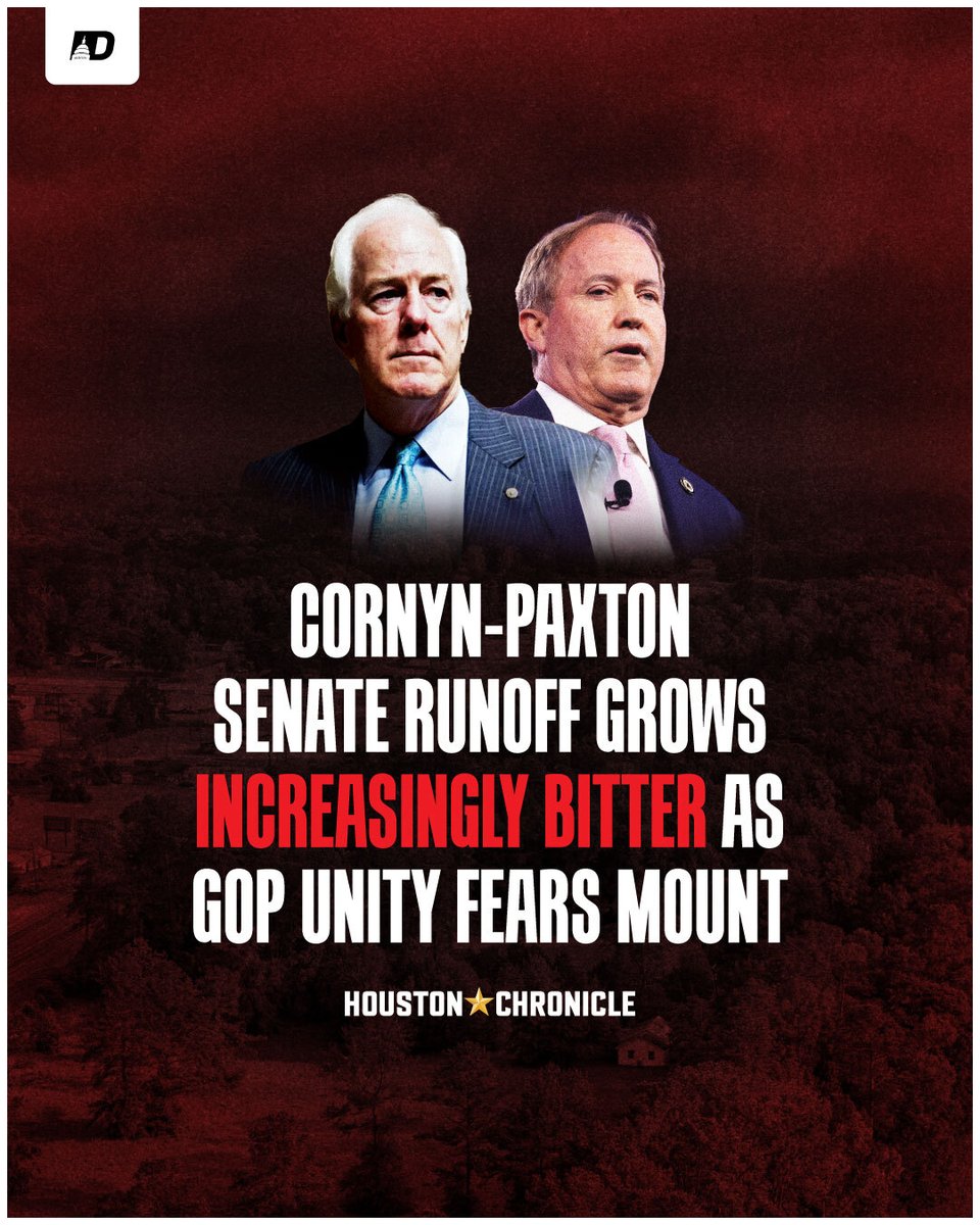 Senate Democrats tweet media