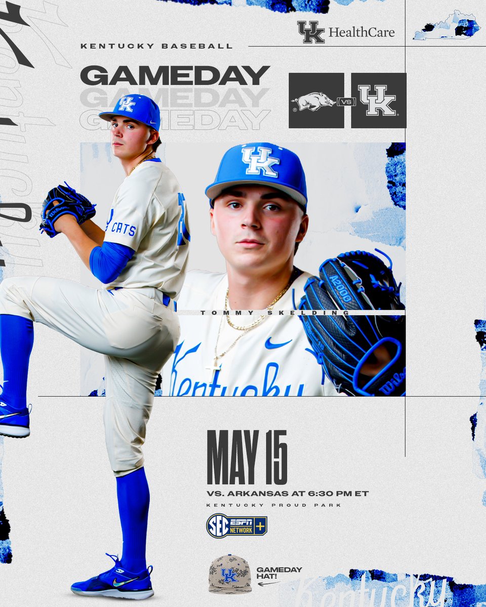 Senior Night festivities begin at 5:50 p.m. ET. Weather will be perfect ...