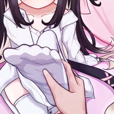 Nomi Yuni ⋆𐙚₊˚⊹♡ 🐾🎀 tweet media